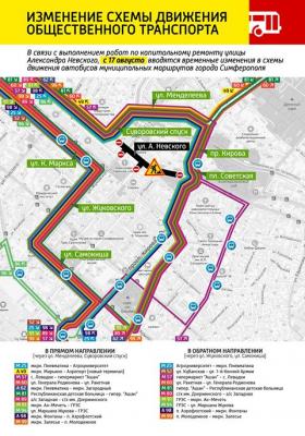 Прикрепленное изображение: 69292308_178438286518840_2965644372080590848_o.jpg